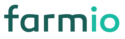 Farmio Logo