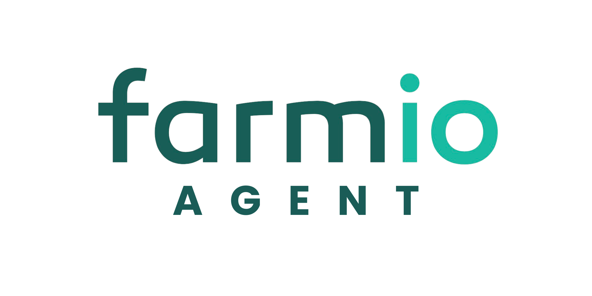 Farmio Logo